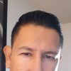 miguelgonzal982